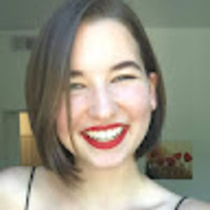 Meet your Posher, Claire